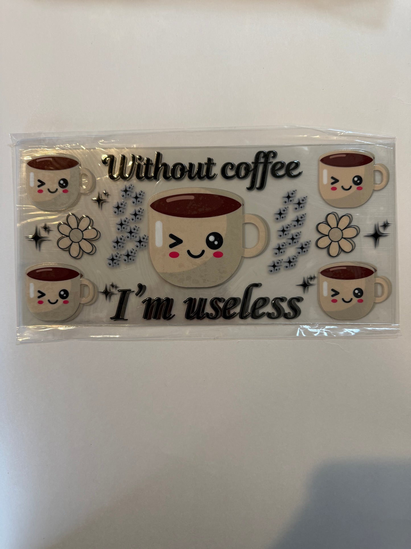#1673