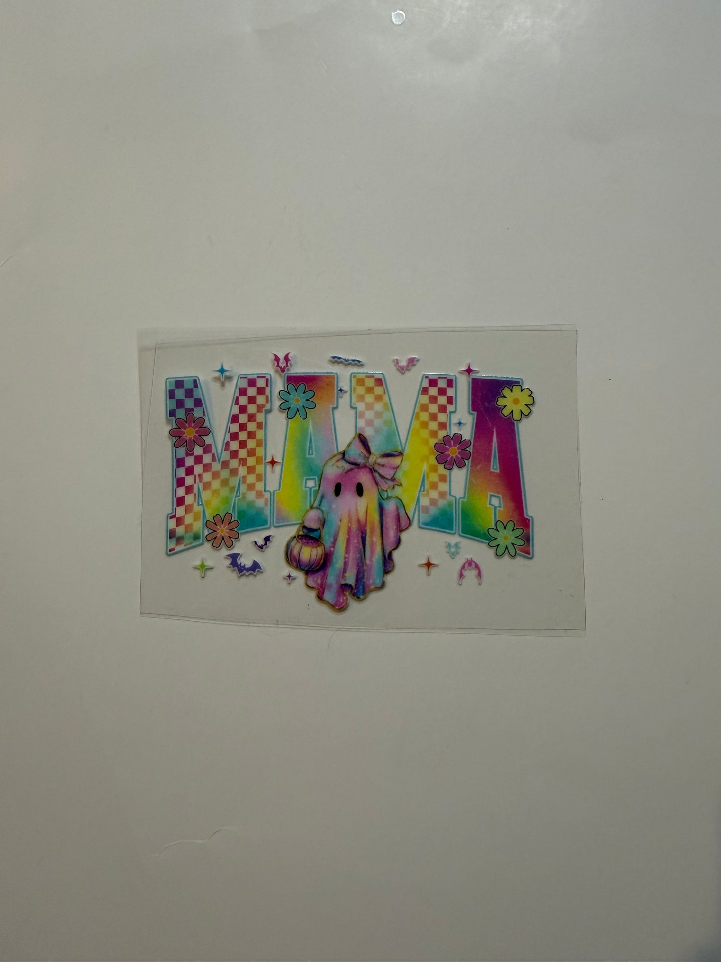 #1550 - 4inch