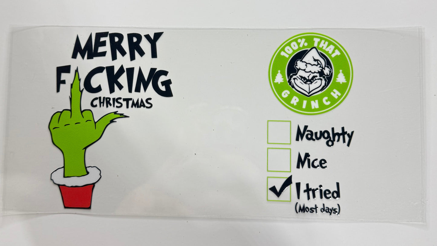 #1331