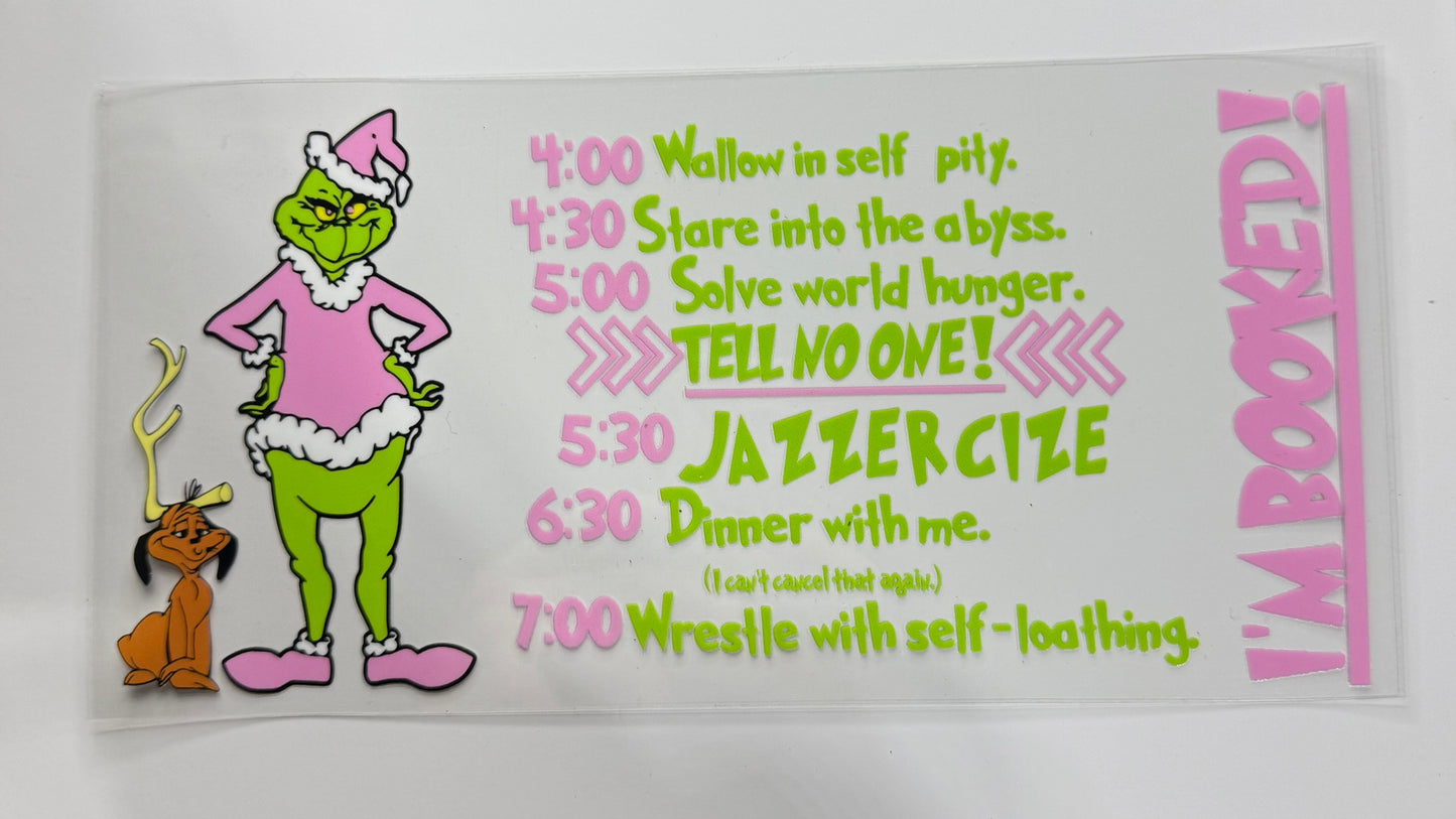 #1332