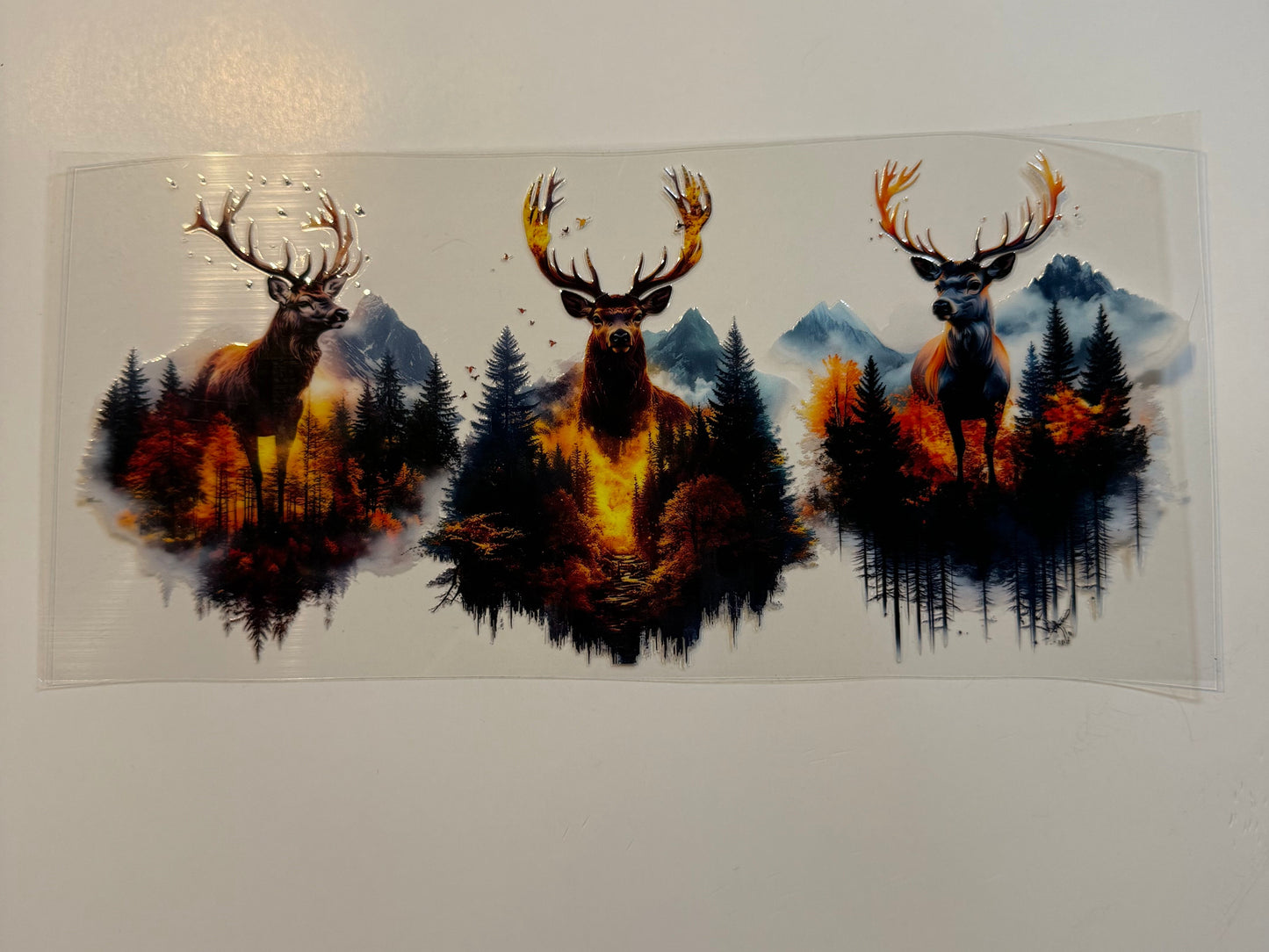 #1438