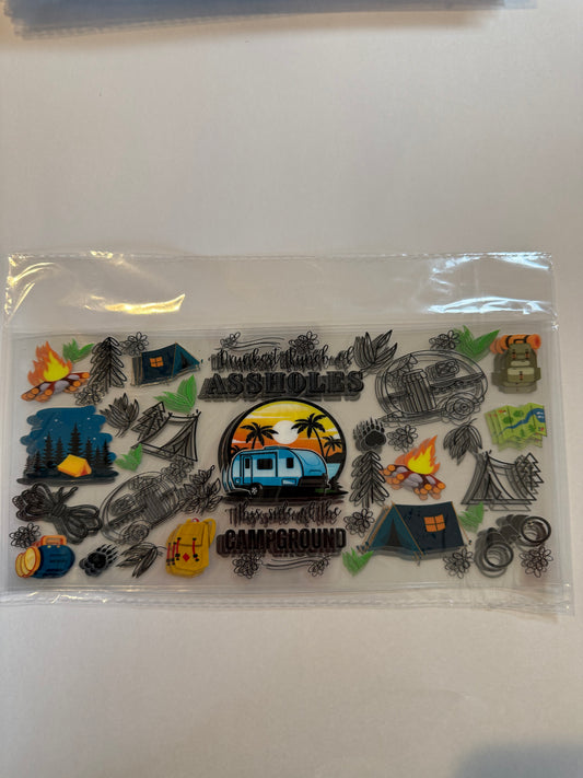 #1592