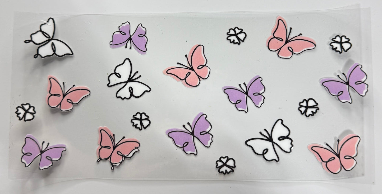 #1258