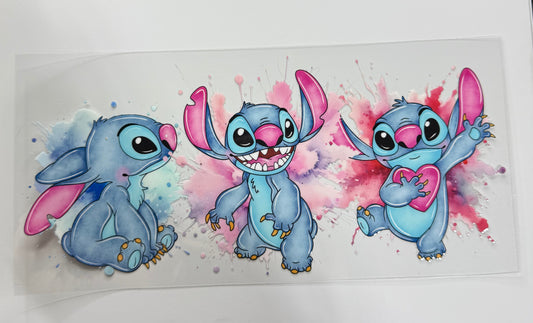 #1193