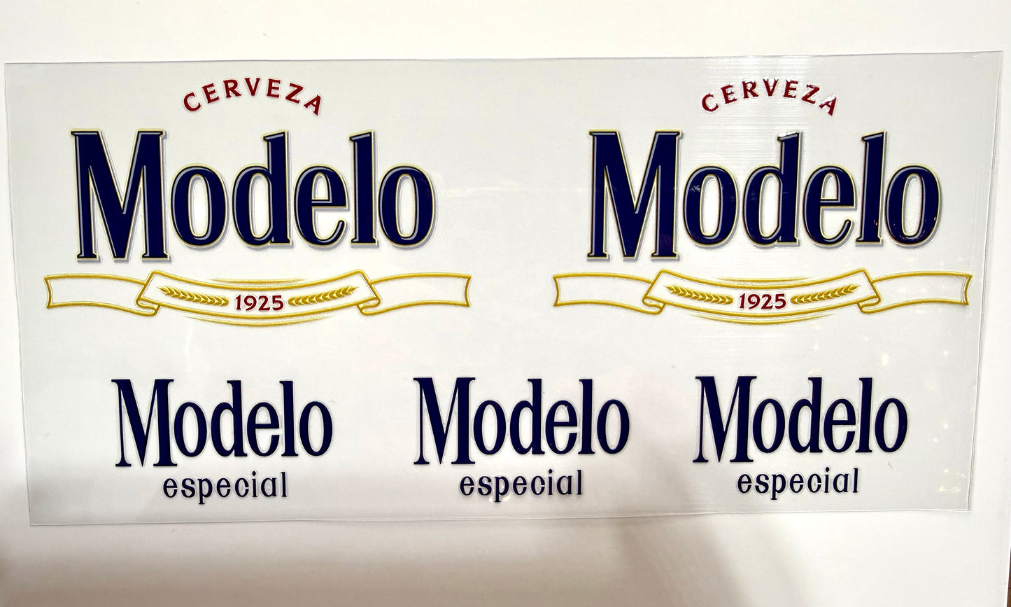 #1018