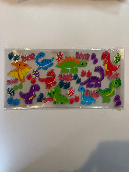 #1664