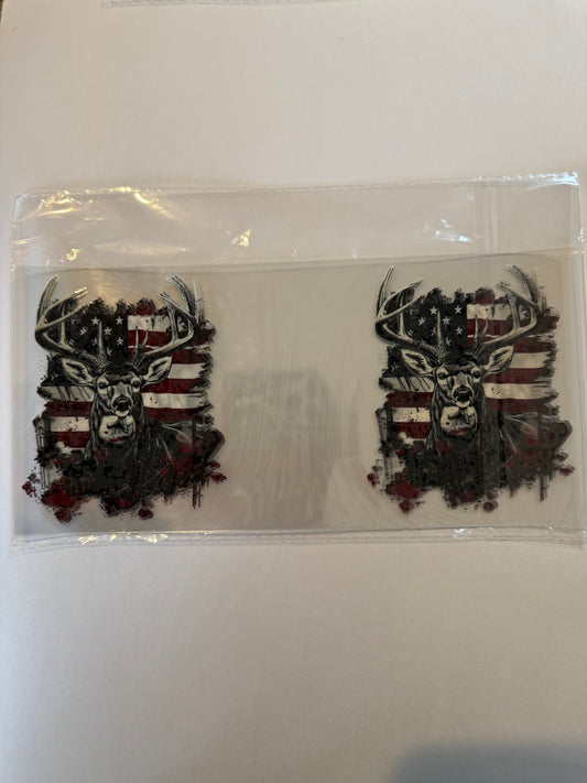#1626