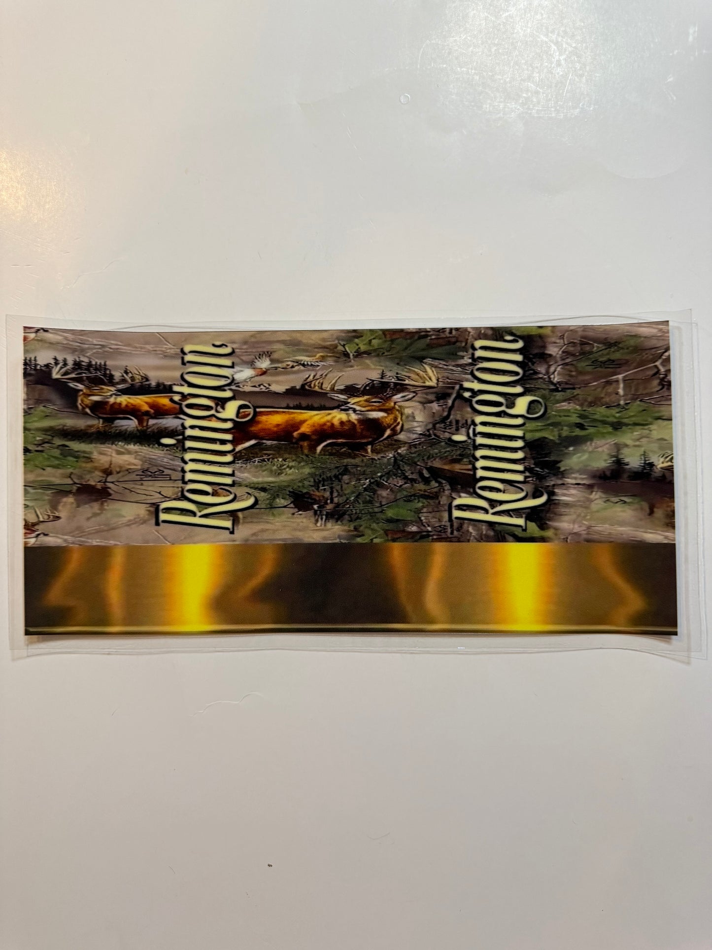#1540