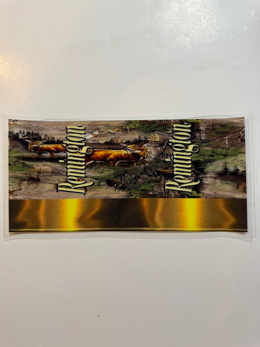 #1540