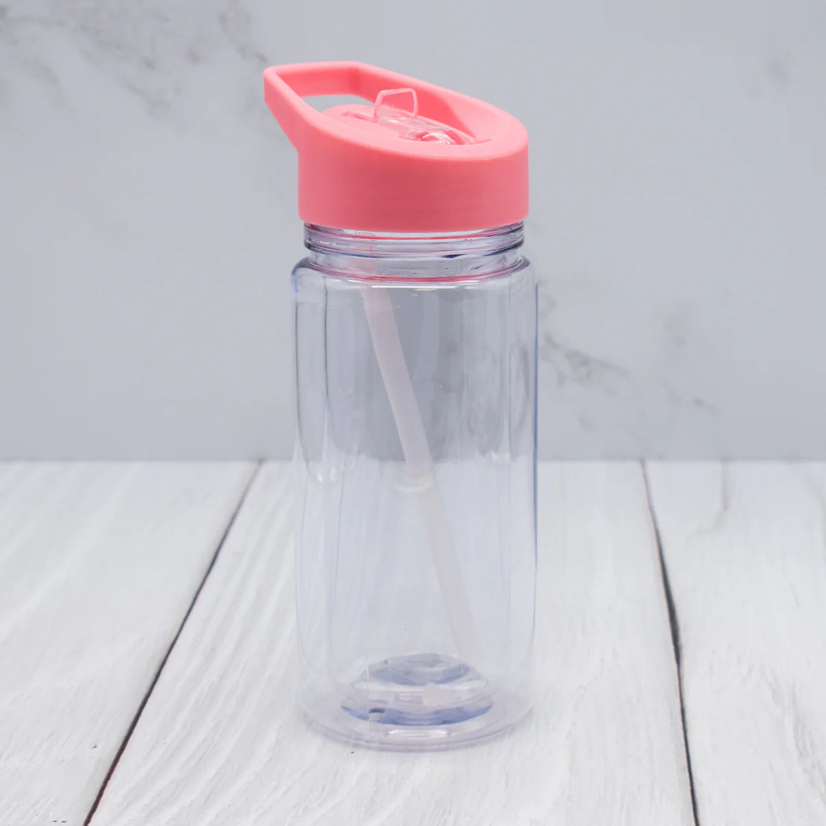 10oz Snow globe cup