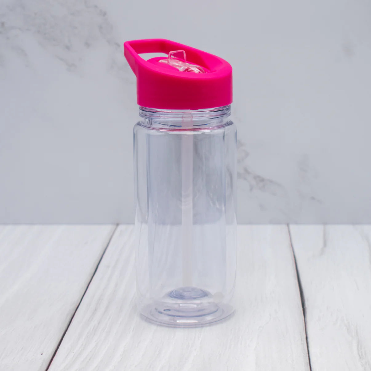 10oz Snow globe cup
