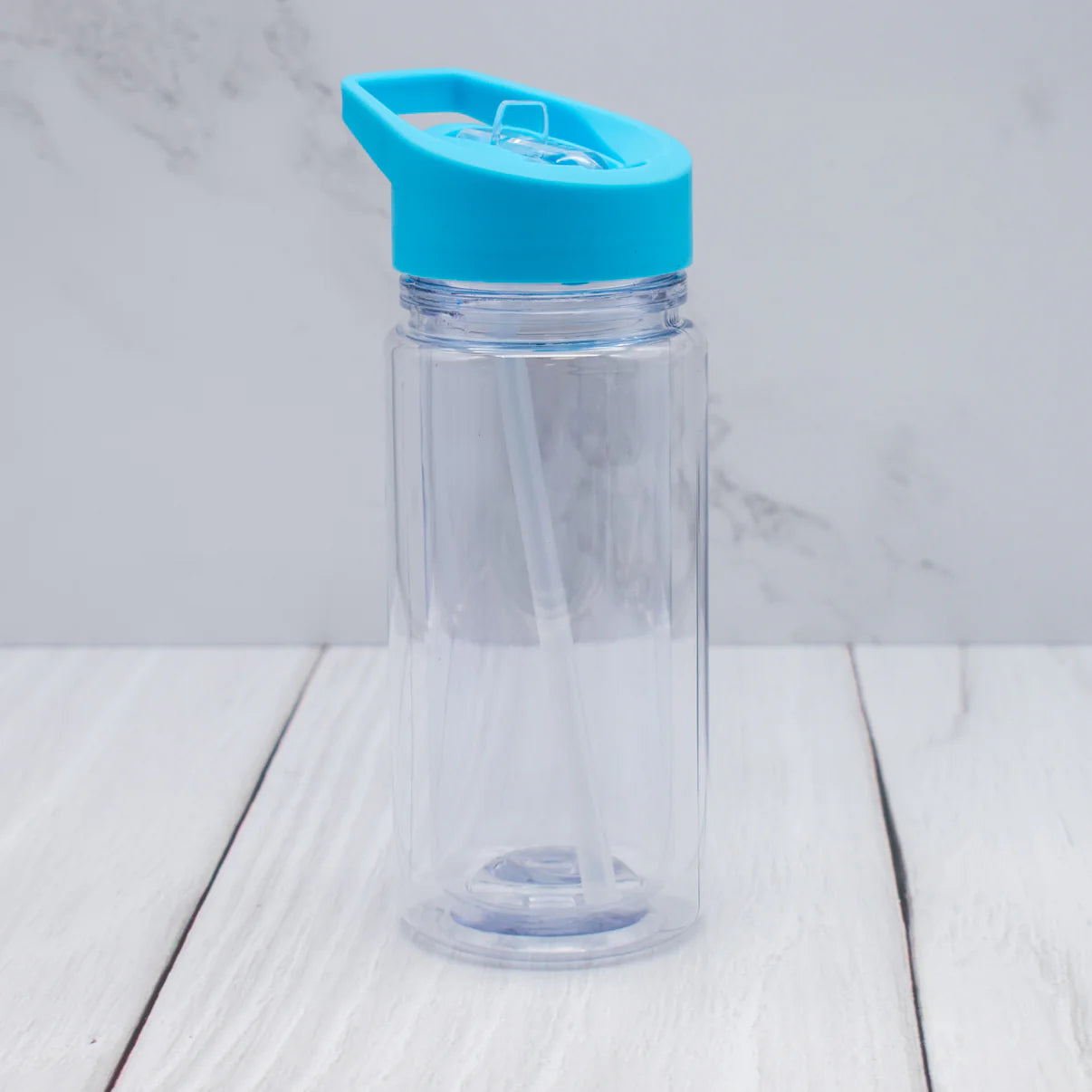 10oz Snow globe cup